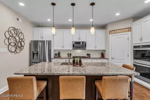 305 Glen Dornoch Ln, Egg Harbor Twp, NJ 08234 - Photo 19