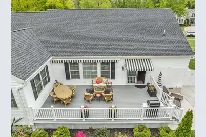 305 Glen Dornoch Lane, Egg Harbor Twp, NJ 08234 - Photo 47