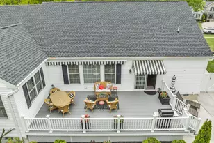 305 Glen Dornoch Ln, Egg Harbor Twp, NJ 08234 - Photo 47