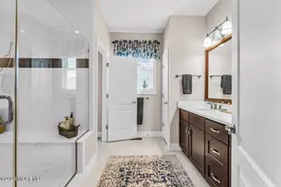 305 Glen Dornoch Ln, Egg Harbor Twp, NJ 08234 - Photo 33