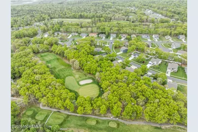 305 Glen Dornoch Lane, Egg Harbor Twp, NJ 08234 - Photo 51