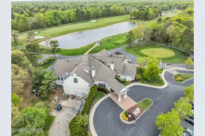 305 Glen Dornoch Lane, Egg Harbor Twp, NJ 08234 - Photo 55