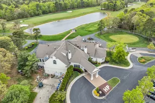 305 Glen Dornoch Ln, Egg Harbor Twp, NJ 08234 - Photo 55