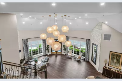 305 Glen Dornoch Lane, Egg Harbor Twp, NJ 08234 - Photo 61
