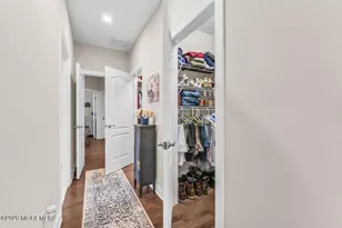 305 Glen Dornoch Ln, Egg Harbor Twp, NJ 08234 - Photo 31
