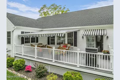 305 Glen Dornoch Lane, Egg Harbor Twp, NJ 08234 - Photo 43
