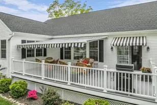 305 Glen Dornoch Ln, Egg Harbor Twp, NJ 08234 - Photo 43