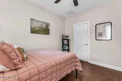 305 Glen Dornoch Lane, Egg Harbor Twp, NJ 08234 - Photo 41