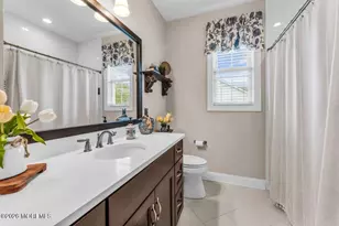 305 Glen Dornoch Ln, Egg Harbor Twp, NJ 08234 - Photo 39