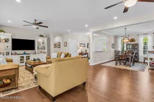305 Glen Dornoch Ln, Egg Harbor Twp, NJ 08234 - Photo 13