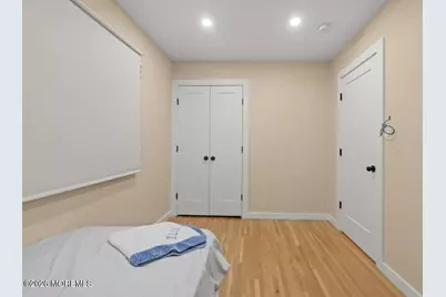 2 Hilltop Road, West Long Branch, NJ 07764 - Photo 17