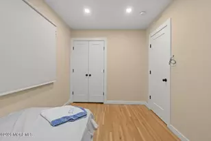 2 Hilltop Rd, West Long Branch, NJ 07764 - Photo 17