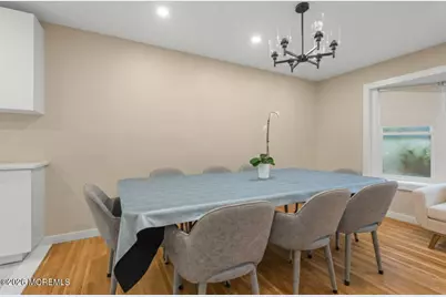 2 Hilltop Road, West Long Branch, NJ 07764 - Photo 5