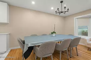 2 Hilltop Rd, West Long Branch, NJ 07764 - Photo 5