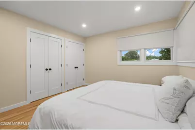 2 Hilltop Road, West Long Branch, NJ 07764 - Photo 13