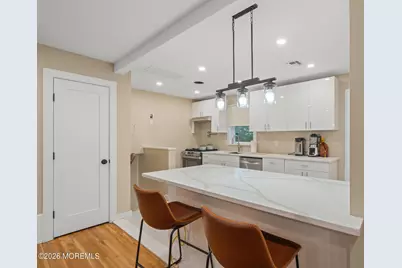 2 Hilltop Road, West Long Branch, NJ 07764 - Photo 9