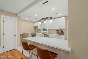 2 Hilltop Rd, West Long Branch, NJ 07764 - Photo 9