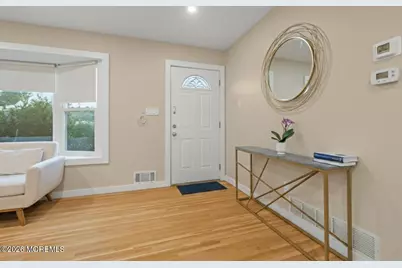 2 Hilltop Road, West Long Branch, NJ 07764 - Photo 3