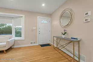 2 Hilltop Rd, West Long Branch, NJ 07764 - Photo 3