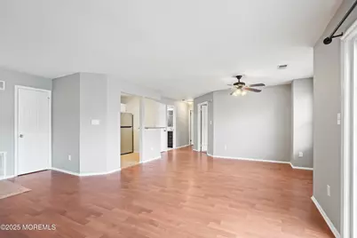 461 Magnolia Court, Howell Township, NJ 07731 - Photo 5