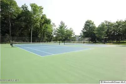 461 Magnolia Court, Howell Township, NJ 07731 - Photo 23