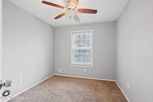 461 Magnolia Ct, Howell Township, NJ 07731 - Photo 17