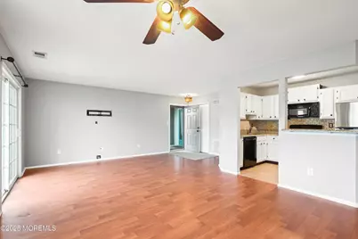 461 Magnolia Court, Howell Township, NJ 07731 - Photo 7