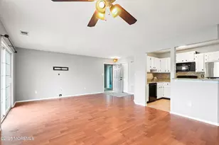 461 Magnolia Ct, Howell Township, NJ 07731 - Photo 7