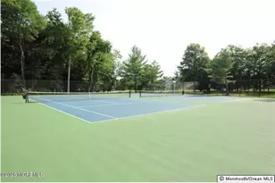 461 Magnolia Ct, Howell Township, NJ 07731 - Photo 25