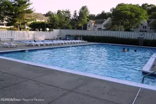 461 Magnolia Ct, Howell Township, NJ 07731 - Photo 23