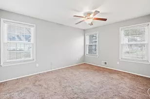 461 Magnolia Ct, Howell Township, NJ 07731 - Photo 13