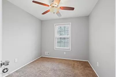 461 Magnolia Court, Howell Township, NJ 07731 - Photo 13