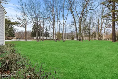 461 Magnolia Court, Howell Township, NJ 07731 - Photo 19