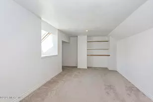 4 Shilling Way, Jackson, NJ 08527 - Photo 31
