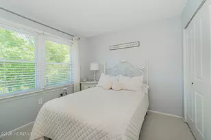 4 Shilling Way, Jackson, NJ 08527 - Photo 21
