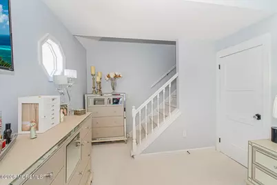 4 Shilling Way, Jackson, NJ 08527 - Photo 29