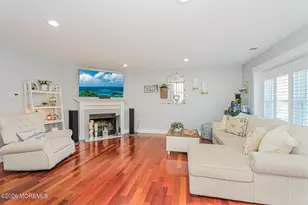 4 Shilling Way, Jackson, NJ 08527 - Photo 3