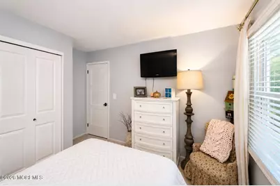 4 Shilling Way, Jackson, NJ 08527 - Photo 23