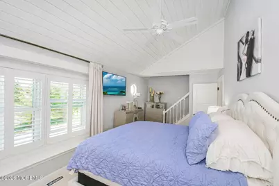 4 Shilling Way, Jackson, NJ 08527 - Photo 27