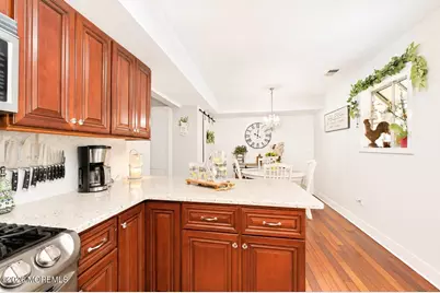 4 Shilling Way, Jackson, NJ 08527 - Photo 13