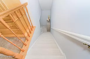 4 Shilling Way, Jackson, NJ 08527 - Photo 27