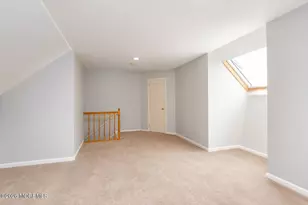 4 Shilling Way, Jackson, NJ 08527 - Photo 25