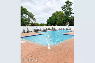 4 Shilling Way, Jackson, NJ 08527 - Photo 33
