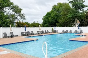 4 Shilling Way, Jackson, NJ 08527 - Photo 33