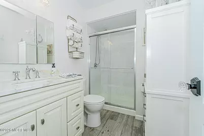 4 Shilling Way, Jackson, NJ 08527 - Photo 29