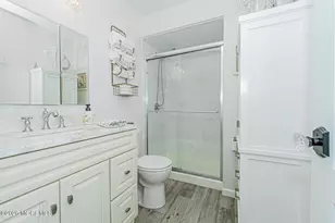 4 Shilling Way, Jackson, NJ 08527 - Photo 29