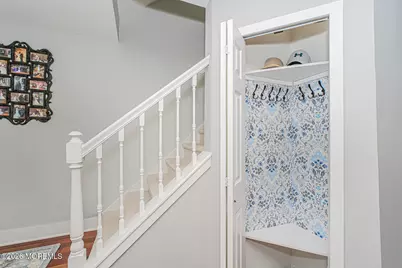 4 Shilling Way, Jackson, NJ 08527 - Photo 7