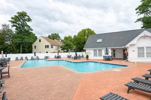 4 Shilling Way, Jackson, NJ 08527 - Photo 43