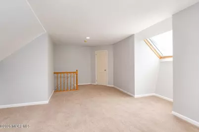 4 Shilling Way, Jackson, NJ 08527 - Photo 33
