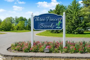 4 Shilling Way, Jackson, NJ 08527 - Photo 41